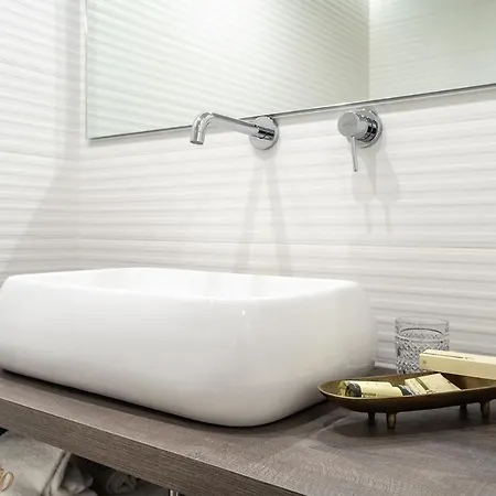 Il Pumo - Apulian Calefati 78 4* Bari