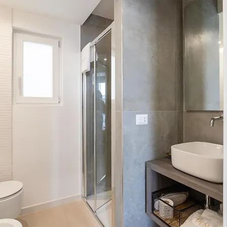 Il Pumo - Apulian Calefati 4*