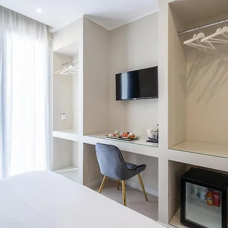 Il Pumo - Apulian Calefati