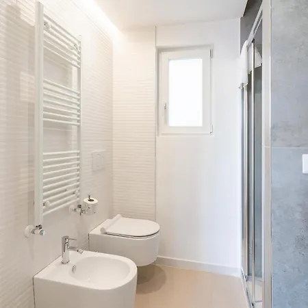 Il Pumo - Apulian Calefati 78 Bari