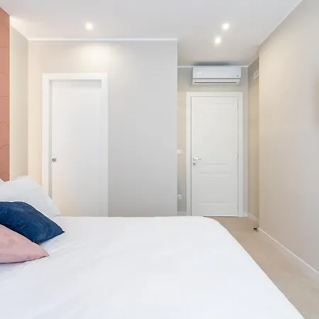 Il Pumo - Apulian Calefati