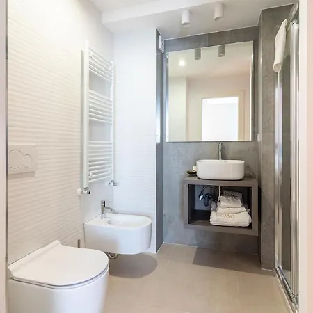 Pensiune Il Pumo - Apulian Calefati