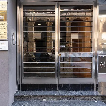 Il Pumo - Apulian Calefati