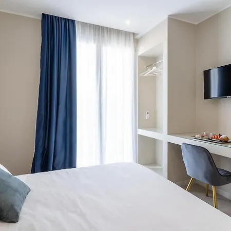 Il Pumo - Apulian Calefati 4*