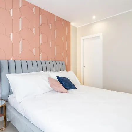 Il Pumo - Apulian Calefati 78 4* Bari