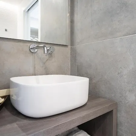 Il Pumo - Apulian Calefati 78 Bari