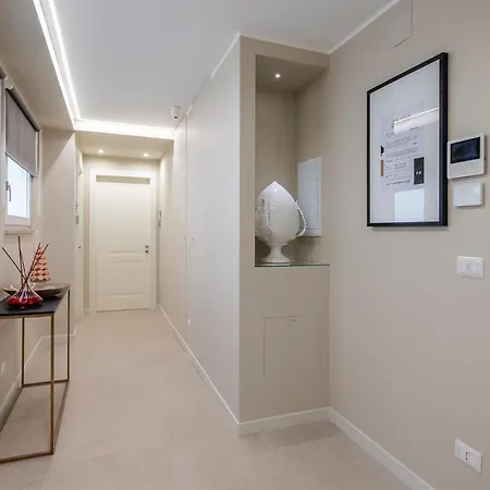 Pensiune Il Pumo - Apulian Calefati 4*