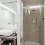 Pensionat Il Pumo - Apulian Calefati 78 4*
