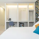 Il Pumo - Apulian Calefati 78 Guest house 4*