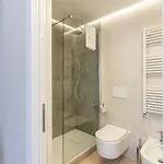 Pensionat Il Pumo - Apulian Calefati 78 4*