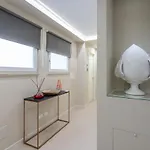 Pensionat Il Pumo - Apulian Calefati 78 Bari
