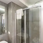 Il Pumo - Apulian Calefati 78 Pensionat