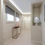 Il Pumo - Apulian Calefati 78 Pensionat 4*