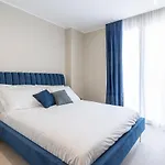 Pensionat Il Pumo - Apulian Calefati 78 4*