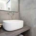 Il Pumo - Apulian Calefati 78 Bari
