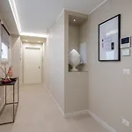 Pensionat Il Pumo - Apulian Calefati 78 4*