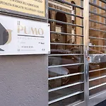 Guest house Il Pumo - Apulian Calefati 78 Bari