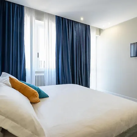 Il Pumo - Apulian Calefati 78 Pensionat 4*