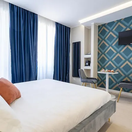 Guest house Il Pumo - Apulian Calefati 78