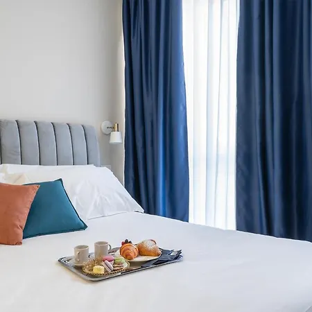 Il Pumo - Apulian Calefati 78 4*