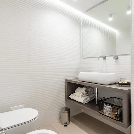 Il Pumo - Apulian Calefati 78 Bari