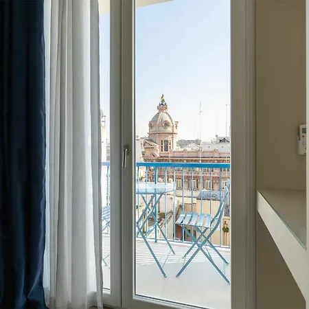 Il Pumo - Apulian Calefati Pensjonat 4*