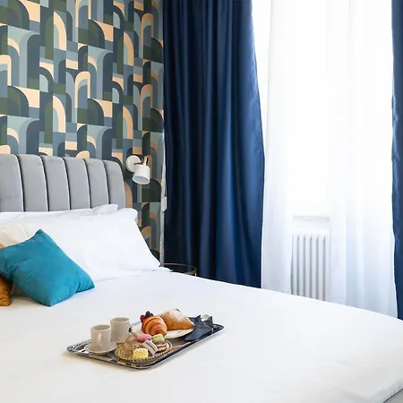 Casa de hóspedes Il Pumo - Apulian Calefati 78 4*