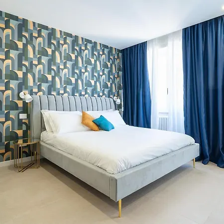 Casa de hóspedes Il Pumo - Apulian Calefati 78 Bari