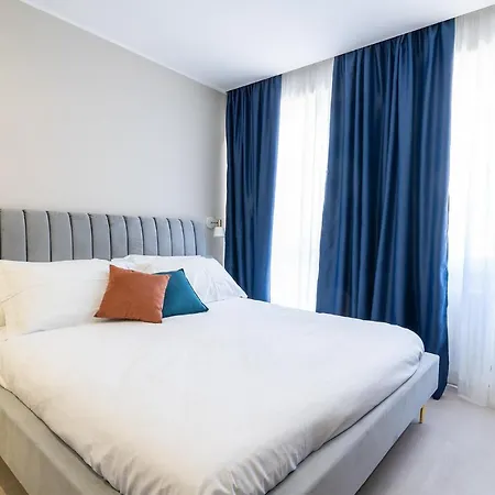 Il Pumo - Apulian Calefati 78 Casa de hóspedes