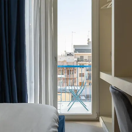 Il Pumo - Apulian Calefati 78 4* Bari